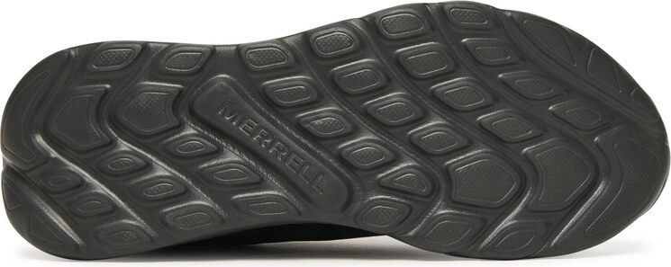 Laisvalaikio batai Merrell