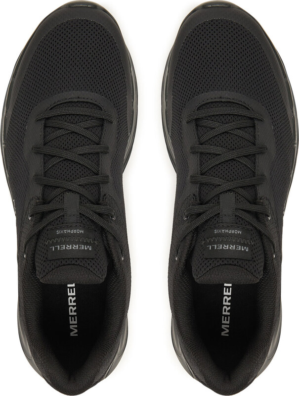 Laisvalaikio batai Merrell