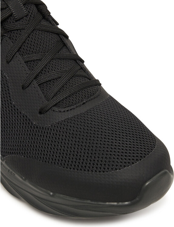 Laisvalaikio batai Merrell