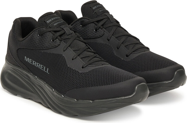 Laisvalaikio batai Merrell