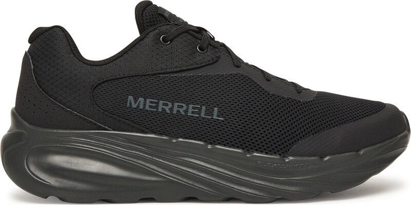 Laisvalaikio batai Merrell