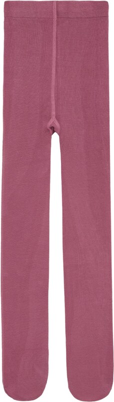 WE Fashion Pėdkelnės pitajų spalva