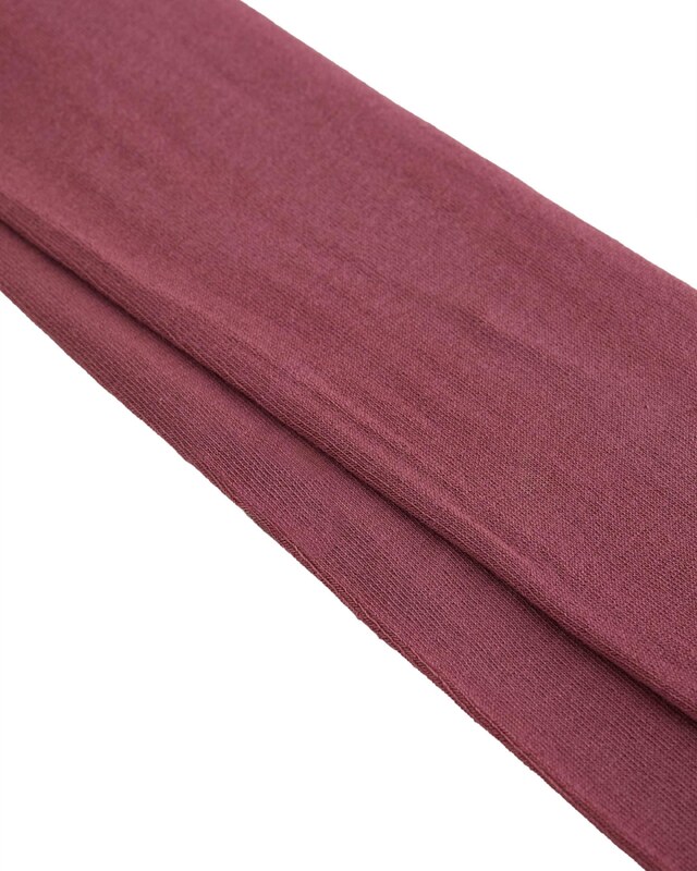 WE Fashion Pėdkelnės pitajų spalva