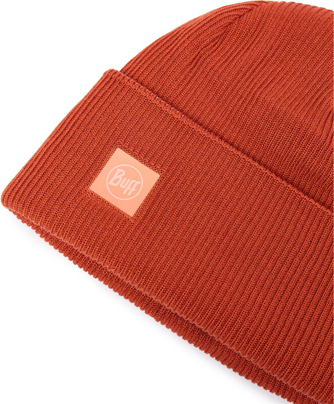 Kepurė Buff