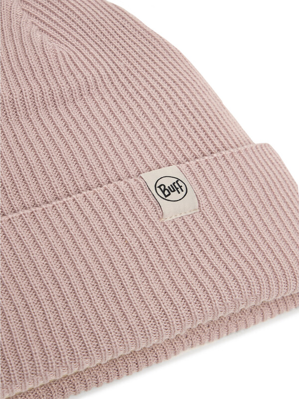 Kepurė Buff