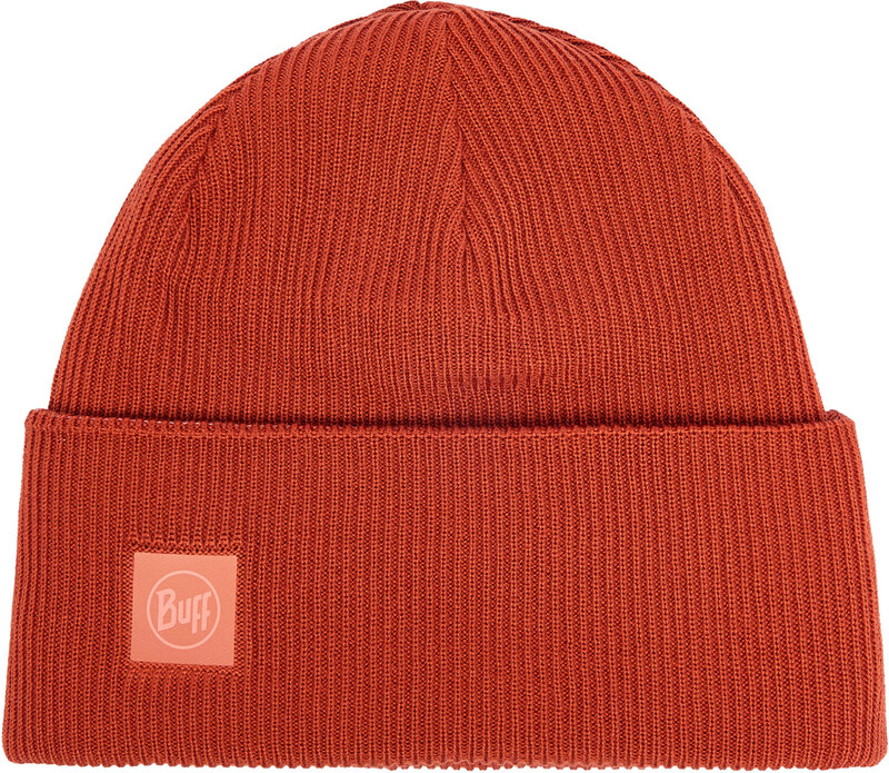 Kepurė Buff
