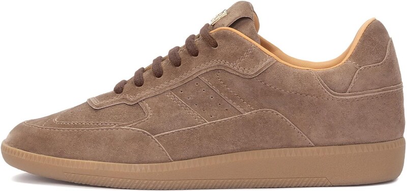 Kazar Sportbačiai be auliuko brokato spalva