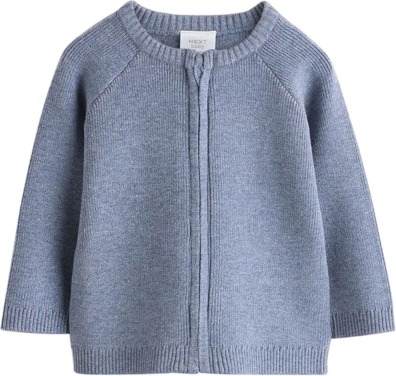 Next Kardiganas opalo