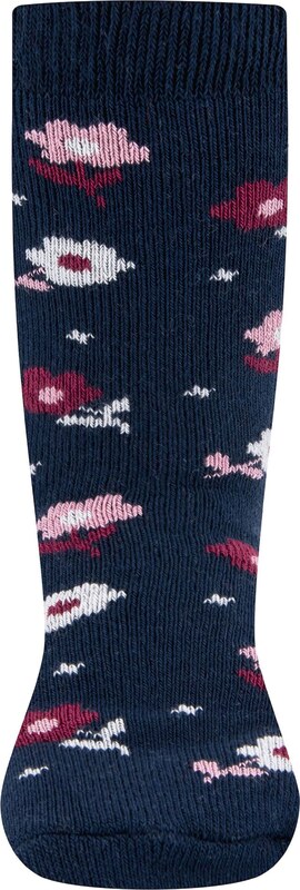 EWERS Kojinės mėlyna