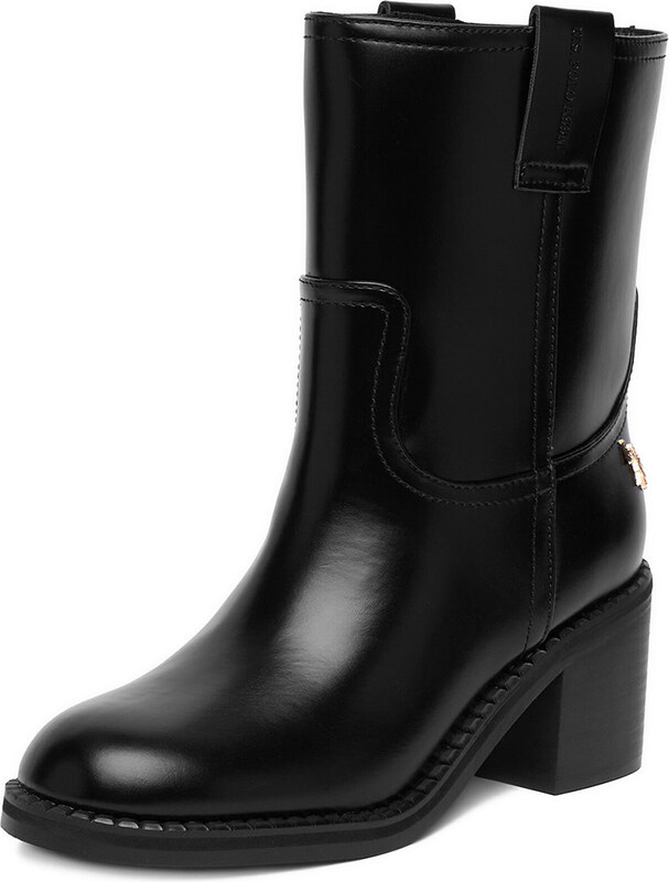 Aulinukai U.S. Polo Assn.