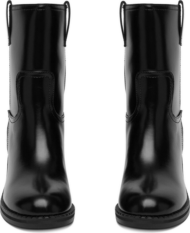 Aulinukai U.S. Polo Assn.