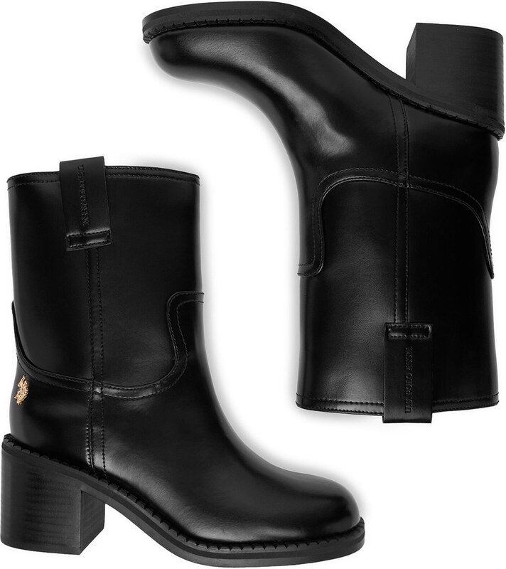 Aulinukai U.S. Polo Assn.