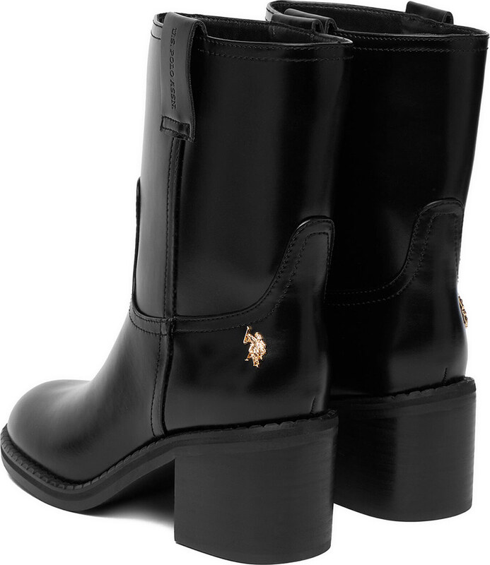 Aulinukai U.S. Polo Assn.