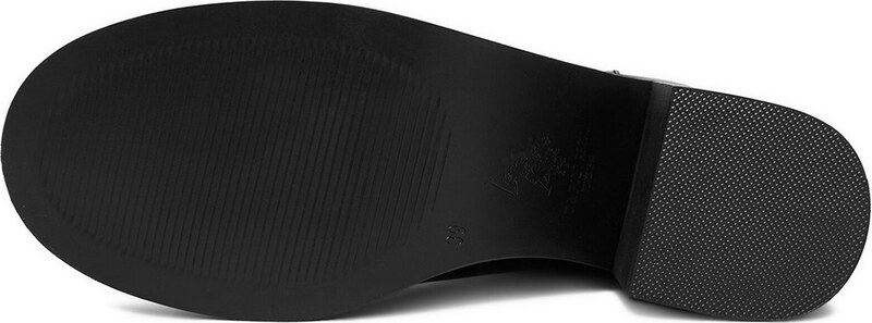 Aulinukai U.S. Polo Assn.