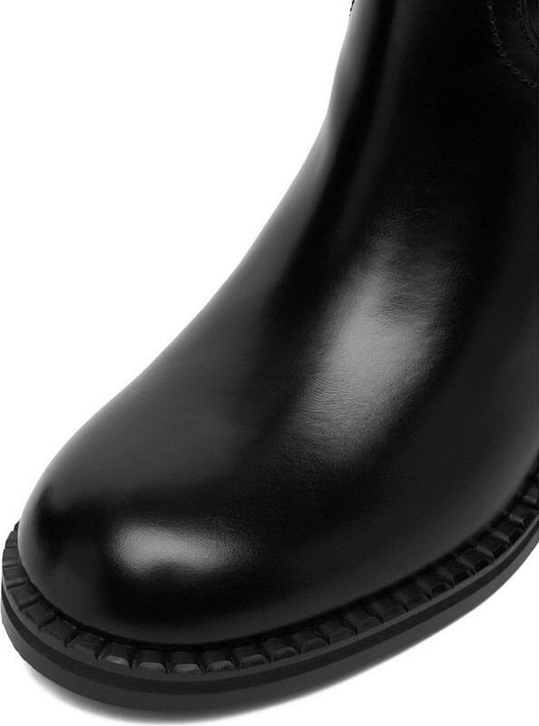 Aulinukai U.S. Polo Assn.