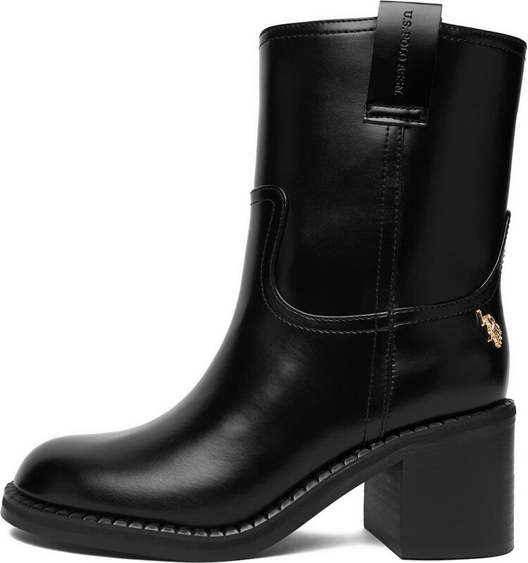 Aulinukai U.S. Polo Assn.