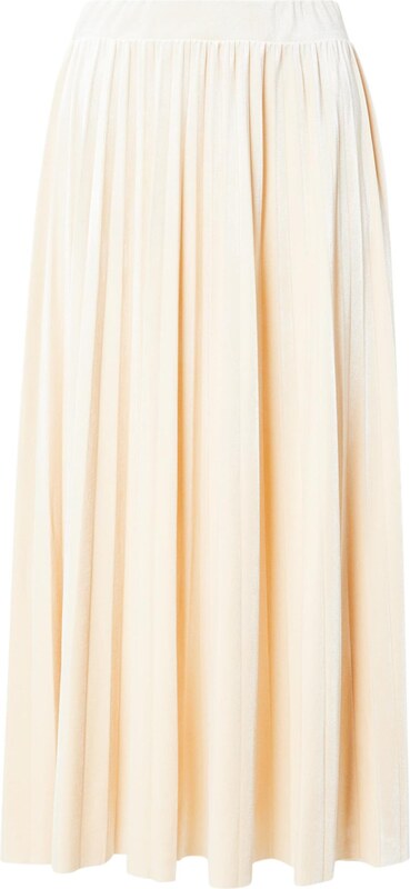 Herrlicher Sijonas 'Lennya' balkšva