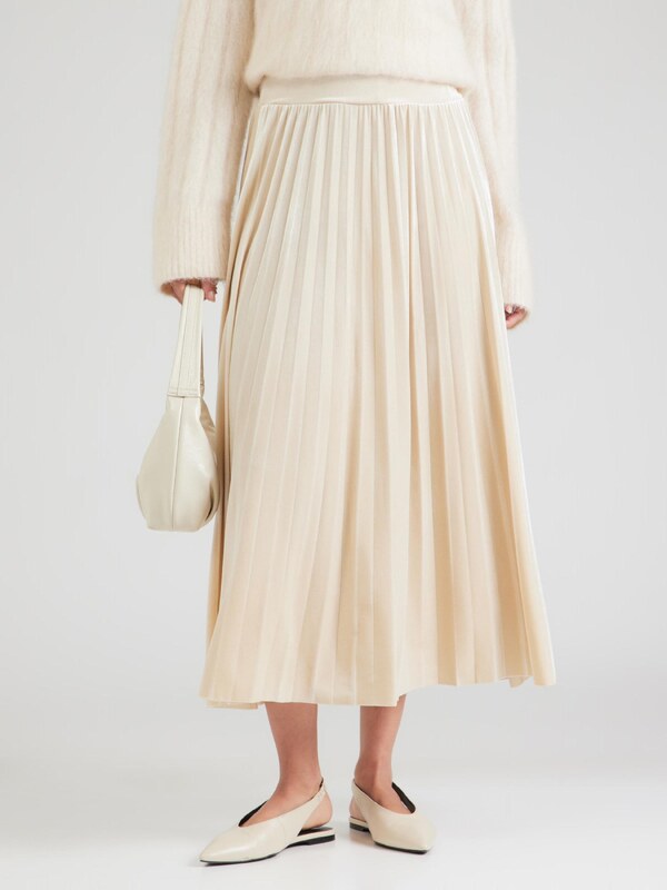 Herrlicher Sijonas 'Lennya' balkšva