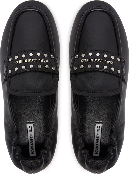 Lordsai KARL LAGERFELD