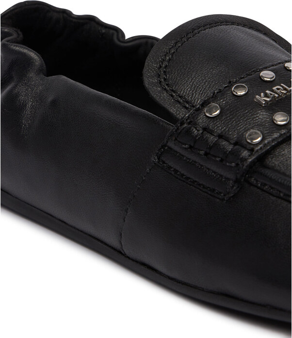 Lordsai KARL LAGERFELD