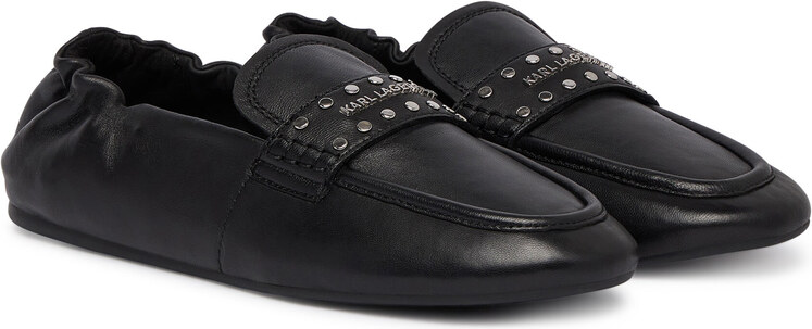 Lordsai KARL LAGERFELD