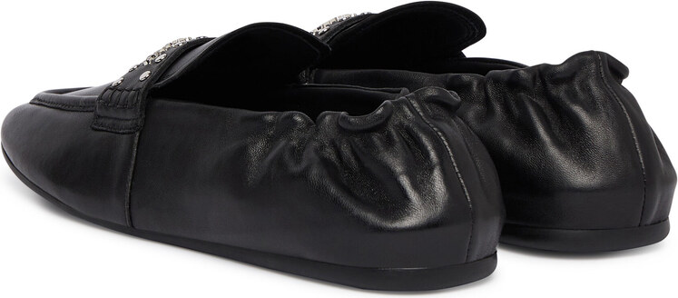 Lordsai KARL LAGERFELD