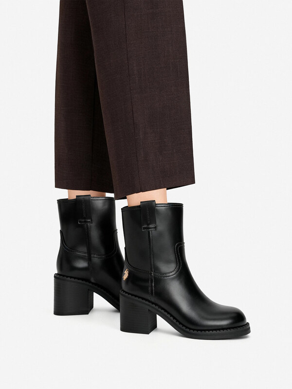 Aulinukai U.S. Polo Assn.