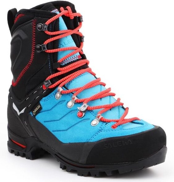 OEM Batai Salewa WS Vultur EVO GTX W 61335-8610