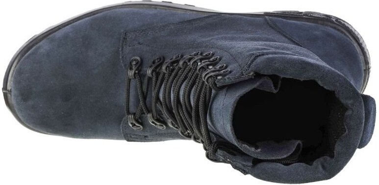 OEM Batai Protektor Grom Light 01-045920