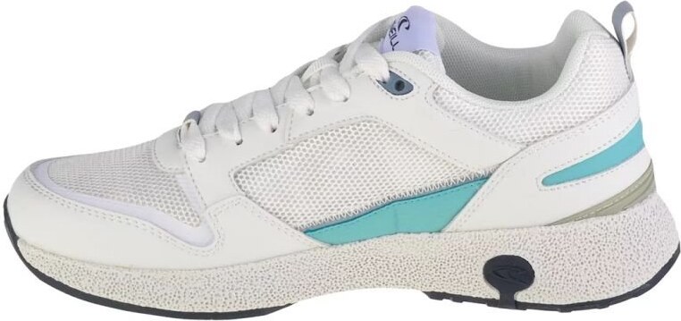 OEM O'Neill Honolua Low batai