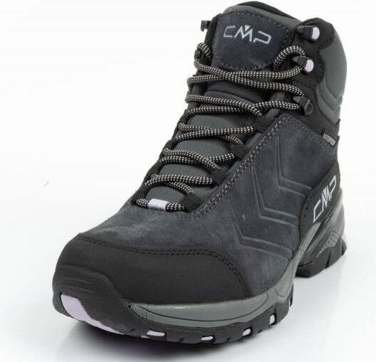 OEM Žygio batai CMP Melnick W