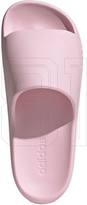 OEM Šlepetės rožinės spalvos putplasčio patogios kasdienai adidas