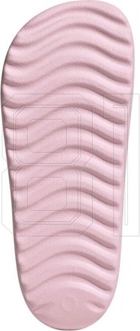 OEM Šlepetės rožinės spalvos putplasčio patogios kasdienai adidas