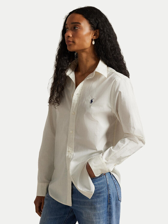 Marškiniai Polo Ralph Lauren