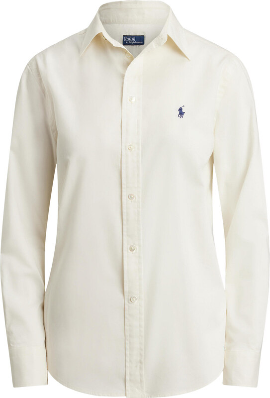 Marškiniai Polo Ralph Lauren
