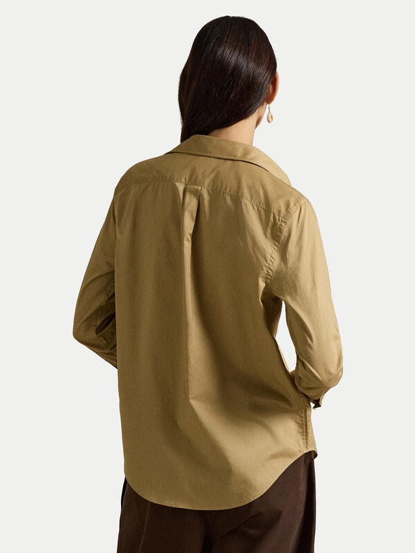 Marškiniai Polo Ralph Lauren