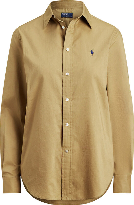 Marškiniai Polo Ralph Lauren