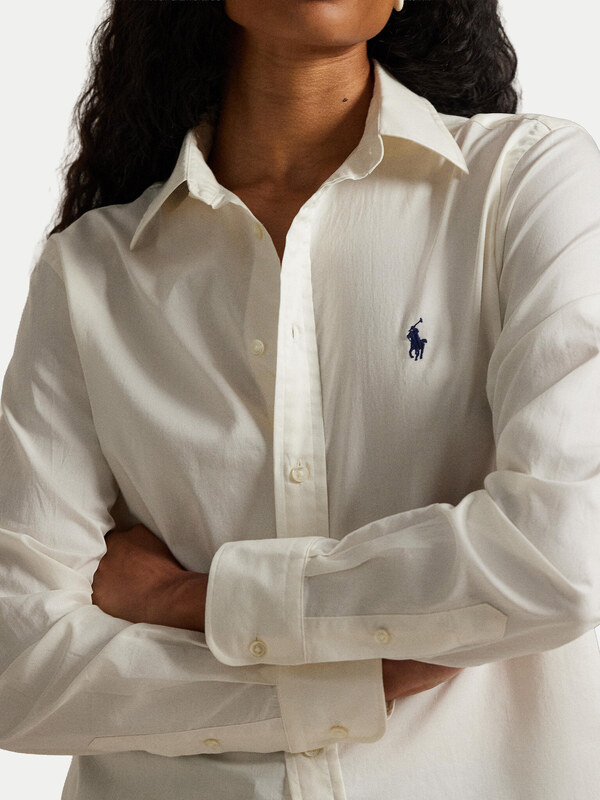 Marškiniai Polo Ralph Lauren