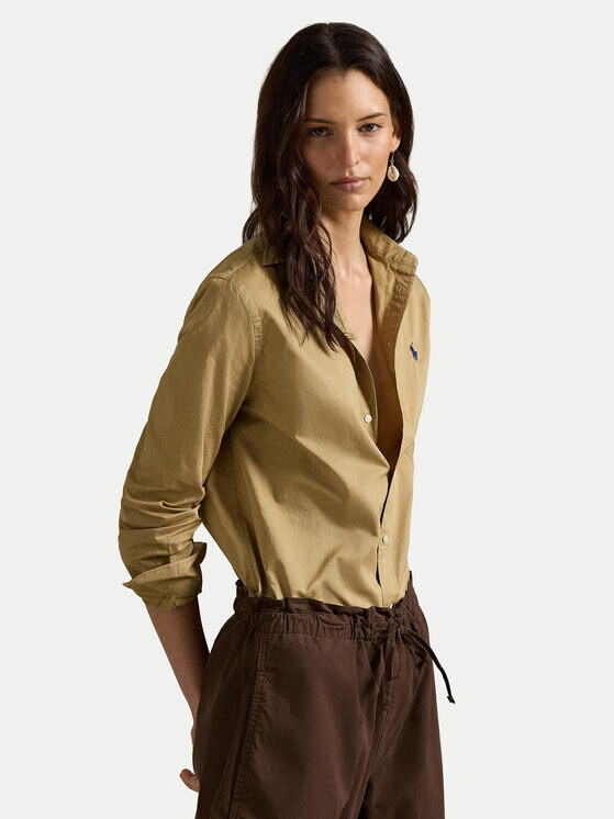 Marškiniai Polo Ralph Lauren
