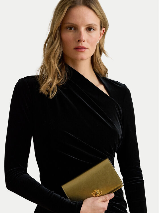 Rankinė LAUREN RALPH LAUREN