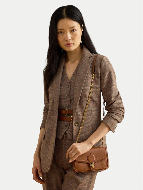 Rankinė LAUREN RALPH LAUREN