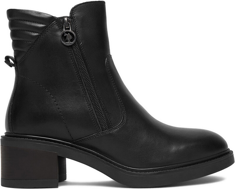 Aulinukai U.S. Polo Assn.