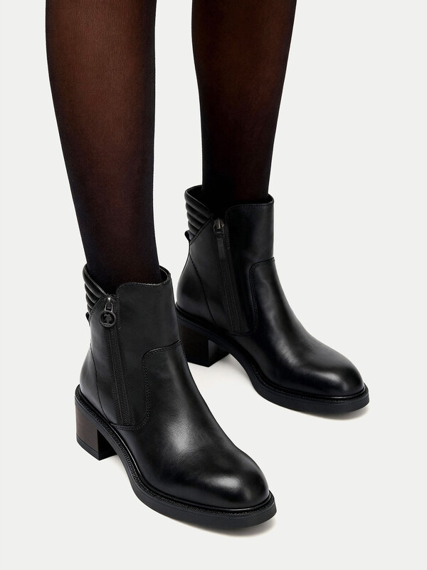 Aulinukai U.S. Polo Assn.