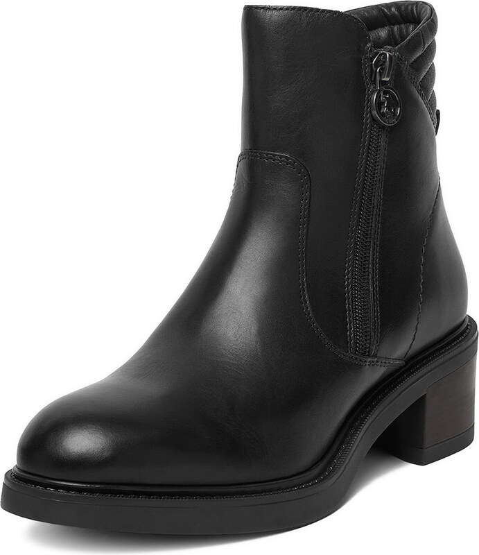 Aulinukai U.S. Polo Assn.