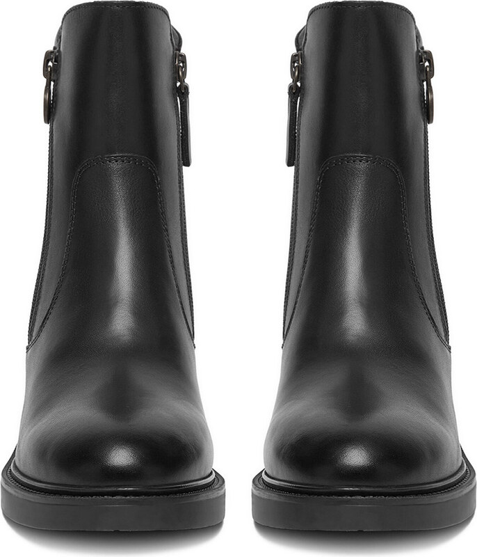 Aulinukai U.S. Polo Assn.