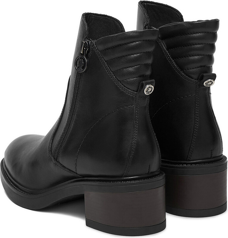 Aulinukai U.S. Polo Assn.