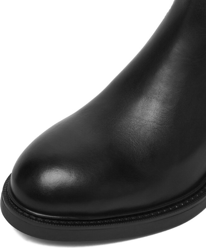 Aulinukai U.S. Polo Assn.