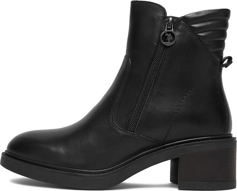 Aulinukai U.S. Polo Assn.