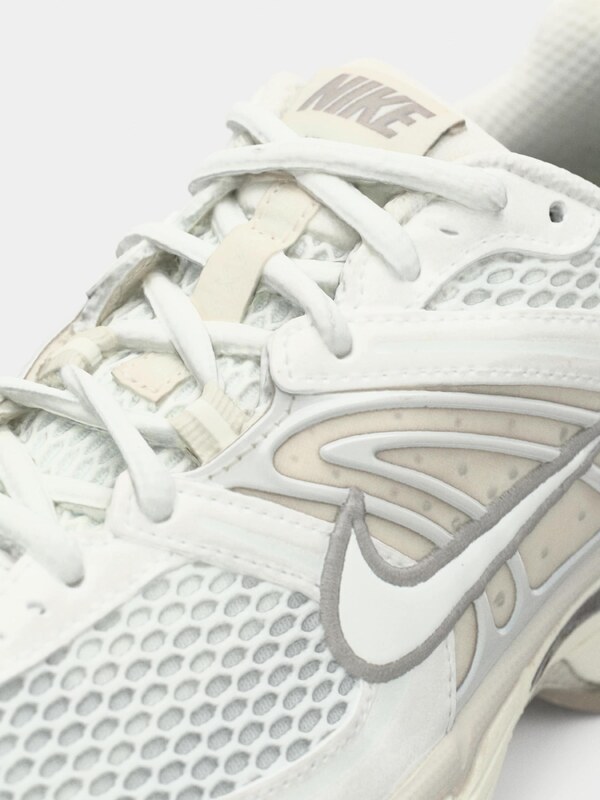 Nike Sportswear Sportbačiai be auliuko 'Air Max Moto 2K' pastelinė mėlyna / tamsiai pilka / balkšva