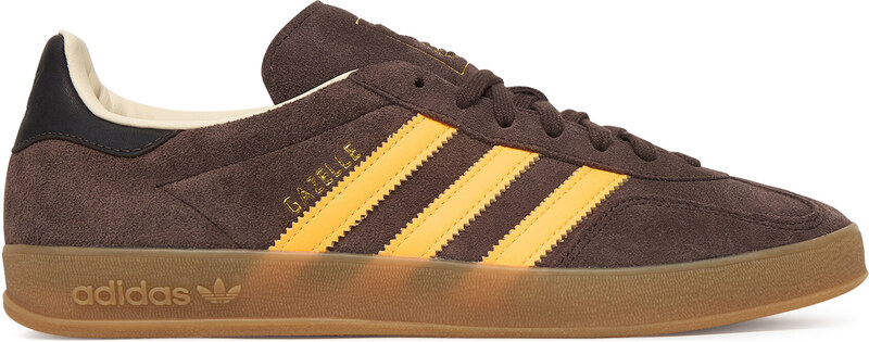 Laisvalaikio batai adidas